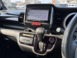 ◆北は北海道から南は沖縄まで、ご購入いただいたお車は全国にご納車が可能です!お電話、メール、動画などでリモートでお車のご案内も可能です!親切、丁寧に対応させて頂きますのでお気軽にご相談ください!