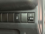 ☆納車前には撥水コーティングで外装のツヤとクリアを復活させます!!納車後の、お手入れも楽にして頂けます!!(パックによります)