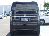 ★定期点検+オイル交換をセットにした点検パック【まかせチャオ】★ Honda車のプロがシッカリ点検・整備するので安心、しかもお得!愛車のコンディション維持もおまかせください♪