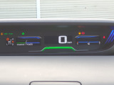 走行距離数は81,641kmです!