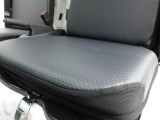 また愛知ダイハツでは中古車の『安全』『安心』にも全力で向き合っています。