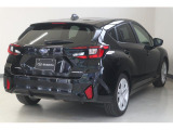 インプレッサハッチバック 2.0 ST 4WD 