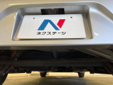 下回りがきれいなうちに、防錆加工の施工がオススメ。降雪地域はもちろん、沿岸部にお住いの方や、趣味でマリン・ウィンタースポーツをされる方にご好評いただいております。