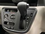 ☆サービス工場完備。車検やオイル交換などメンテナンスもお任せください!☆
