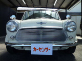 ミニ メイフェア 
