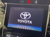 ハリアー 2.0 プレミアム 