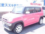 スズキアリーナ羽生店にお勧め車輛入荷致しました!!