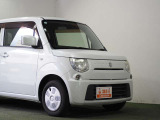 ☆地域No.1オールメーカー在庫450台!プロの仕入れ!全車修復歴なし!全車実走行の走行距離管理システムチェック済!!