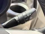 ☆納車前には撥水コーティングで外装のツヤとクリアを復活させます!!納車後の、お手入れも楽にして頂けます!!(パックによります)