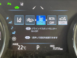 ◆北海道、東北、関東、中部、関西、中国、四国、九州、沖縄、全国各地どこからでも対応可能です!!お気軽にガリバーにお気軽にご相談ください!!