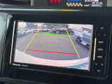 ◆【お問い合わせください】写真の内容に関してやおクルマ購入までの流れなどご不明点、ご質問等がございましたらお気軽にガリバー店舗までお問い合わせください。