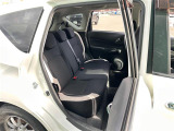 【コンパクト/軽自動車】全国からお問い合わせをいただいております!◆アルファード/ヴェルファイア/ヴォクシー/ノア/セレナ/ステップワゴン/デリカ/オデッセイ/フリード/シエンタ/ルーミー/タンク◆
