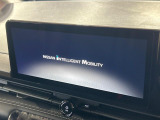 【Nissan CONNECTインフォテインメント】通信専用プランご加入でGoogleマップ等を快適にご利用いただけます!AppleCarPlayやAndroidAutoもご使用いただけます♪