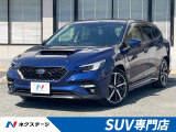 電動リアゲート 全席シートヒーター スマートキー LEDヘッド ETC