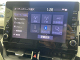 ◆北海道、東北、関東、中部、関西、中国、四国、九州、沖縄、全国各地どこからでも対応可能です!!お気軽にガリバーにお気軽にご相談ください!!