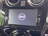 【純正ナビ】人気の純正ナビを装備。オーディオ機能も充実しており、Bluetooth接続すればお持ちのスマホやMP3プレイヤーの音楽を再生可能!毎日の運転がさらに楽しくなります!!