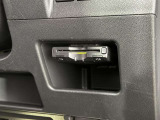 ☆ボディコーティングを施工してのお渡しなので汚れが付きにくく、付いても落ちやすいので洗車も楽々!!(パックによります)