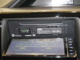 CDオーディオ♪