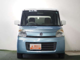 ☆地域No.1オールメーカー在庫450台!プロの仕入れ!全車修復歴なし!全車実走行の走行距離管理システムチェック済!!