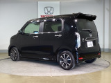 中古車の場合、早期に売れてしまう場合がございます。ご希望の車種が見つかりましたら、在庫の確認をお問い合わせ下さい。宜しくお願い致します。