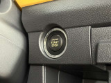 ☆納車前には撥水コーティングで外装のツヤとクリアを復活させます!!納車後の、お手入れも楽にして頂けます!!(パックによります)