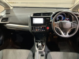 ご購入後も指定サービス工場がございますので、点検車検なんでもOK。ご購入後の満足度が違います。