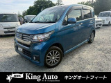 在庫多数!「お手頃価格」のタント・ムーヴ等軽自動車まで勢揃い☆各種幅広いラインナップで取り揃えております!