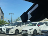 ◆北海道、東北、関東、中部、関西、中国、四国、九州、沖縄、全国各地どこからでも対応可能です!!お気軽にガリバーにお気軽にご相談ください!!