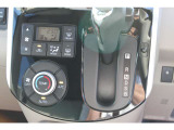 ご覧頂きありがとうございます!お問い合せはカーセンサーのフリーダイヤルよりお電話いただけますとお車に関するやり取りがスムーズです。ご連絡先&rarr;0078-6002-933377