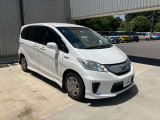 住所:茨城県つくばみらい市絹の台7-7 郵便番号:300-2436 電話番号0297-52-0311 営業時間10:00〜18:30