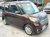 当社の在庫車はホームページからご覧ください&rarr;https://keicars.net/