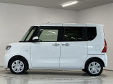 【オプション多数】大好評ボディーへのガラスコーティング施工承ります☆ご納車でキレイなのは当たり前♪その後のお手入れは水洗いでOK!いかに良い状態を保つかがカギ☆純正や社外パーツ等も取り寄せ・取付可能☆