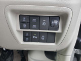 エブリイワゴン PZターボ ハイルーフ 4WD 