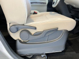 中古車なら同じ予算で新車を買うより、ワンランクもツーランクも上のグレードを選ぶことも可能です♪