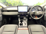 RAV4  アドベンチャー