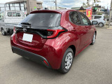 全車しっかり見ていただけます展示場にて皆様をお待ちしております。実車を見て色々とわかる事もございます。