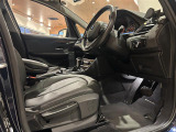 ◆全国納車可能です。納車方法及び費用につきましては、お気軽にコーディネーターまでご相談ください。遠方のご納車の際も我々がしっかりサポートさせて頂きます。お気軽にスタッフまでご相談下さい。
