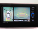 ダイハツディーラーでは「ダイハツ認定中古車」という基準を設け、車選びに詳しくないお客様でも「安心して選べる」をご提供しています。