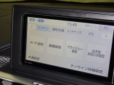 AM/FMラジオ付きです♪