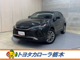 この度は当社のお車をご覧いただきましてありがとうございます。是非、ご来店の上お車の状態をご確認頂ければと思います。
