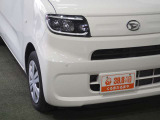 ☆全車専用機械でルームクリーニング施工してます!シートも、もちろん汚れや破れも無く非常に良いコンディションですよ☆(パックによります)