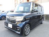 お車をお探しのお客様、ご購入までの流れや疑問点など一つ一つ丁寧にご説明させていただきます。お客様にご納得頂ける一台を一緒にお探しさせて頂ますので、ご来店お待ちしております。