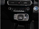 連休のご予定はお決まりですか?新しいお車で何処まで出かけましょうか?海?高原?温泉?美味しい物を探してドライブってのも良いのではないでしょうか?