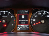 ☆全車専用機械でルームクリーニング施工してます!シートも、もちろん汚れや破れも無く非常に良いコンディションですよ☆(パックによります)