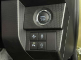 ☆全車専用機械でルームクリーニング施工してます!シートも、もちろん汚れや破れも無く非常に良いコンディションですよ☆(パックによります)