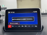 CX-3 1.5 XD ツーリング 4WD 4WD 修復歴無し