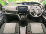 セレナ 1.2 e-POWER ハイウェイスターV 