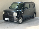 お車の買取にも自信がございます!ご購入時にご相談下さい!