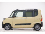 こんにちは。岡山ダイハツ販売です。当店のお車をご覧いただき、ありがとうございます。