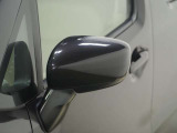 ☆車内の隅々まで徹底クリーニング!目に見えない汚れも落とします!除菌ウイルス除去・消臭でお子様にも安心!